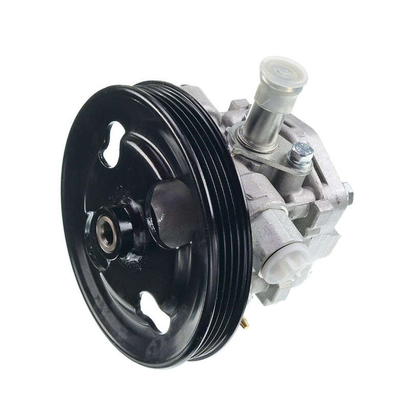 Power Steering Pump for Chevy Tracker Suzuki for Grand Vitara XL-7 2.5L 2.7L