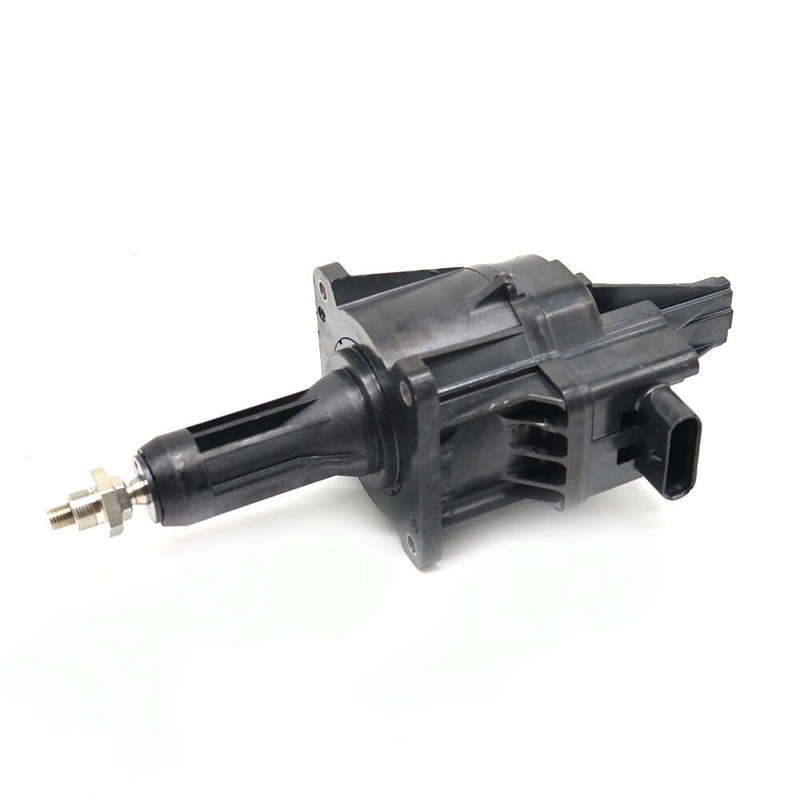1X Turbocharger Wastegate Actuator 11657638783 For BMW F10 F18 X1 X3 X4 X5 X6
