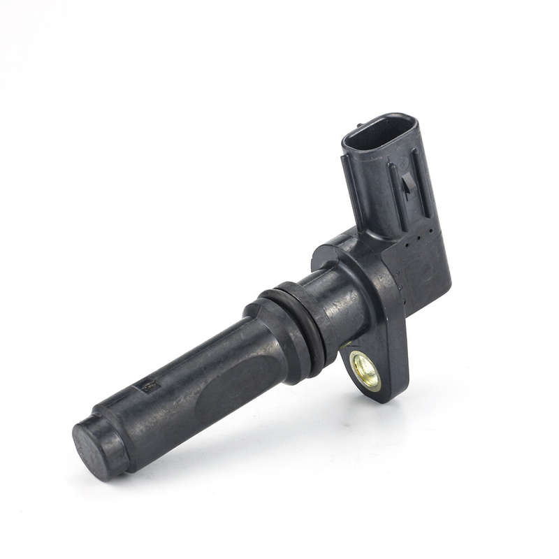 DENSO Crankshaft Position Sensor 90919-05071 For Toyota Lexus Land Cruiser