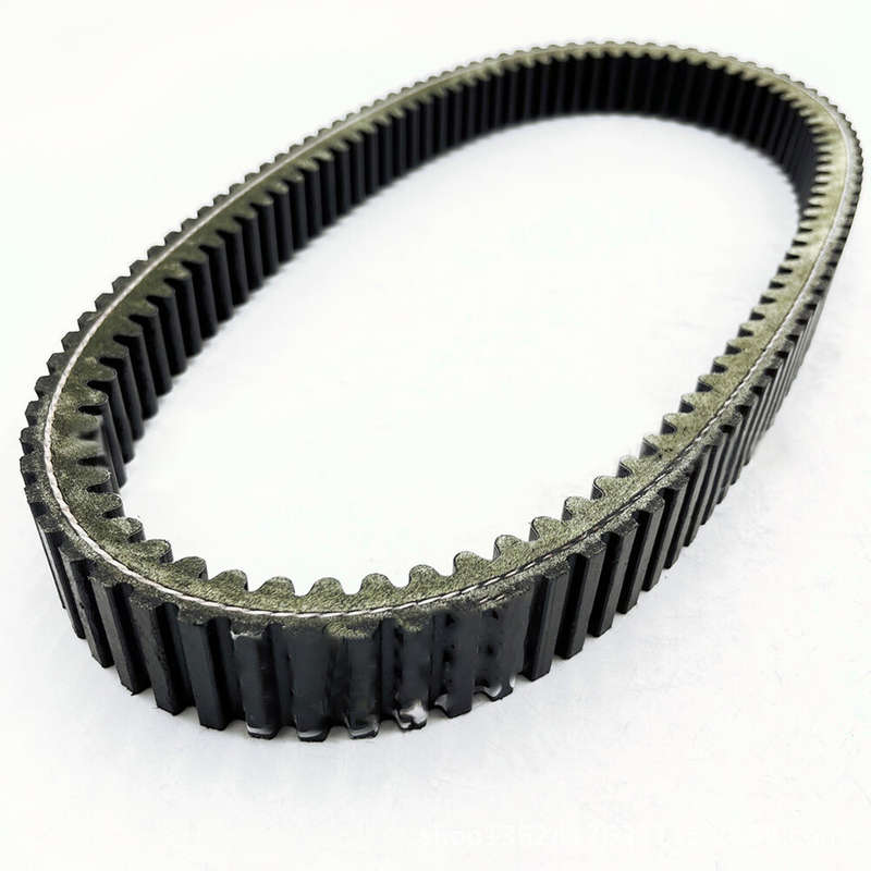 Drive Belt 715900030 For Bombardier Can-Am Outlander 570 30C3750 30G3750