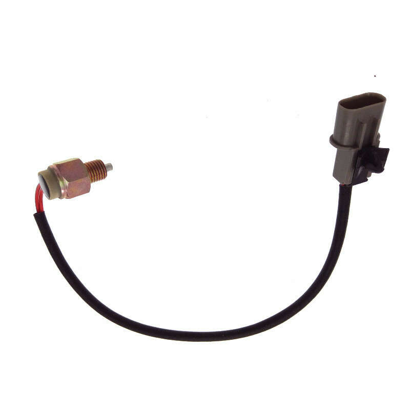 Lamp Switch for Mitsubishi Pickup Sport K72T K74T K76T 4D56 K94W K96W MB886427