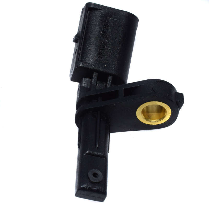 ABS Wheel Speed Sensor Front Right 7H0927804 For VW Golf Jetta AUDI A1 A3 Q3 TT