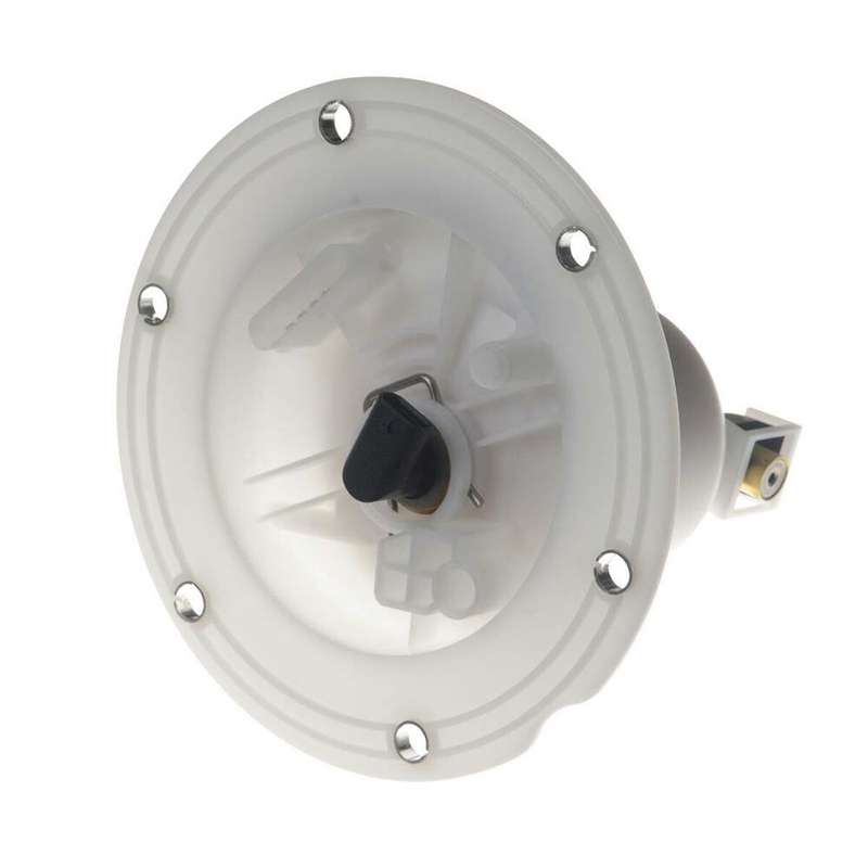 For Mercedes-Benz C300 350 CL550 E350 400 E550 GLK350 A2214701890 Fuel Filter