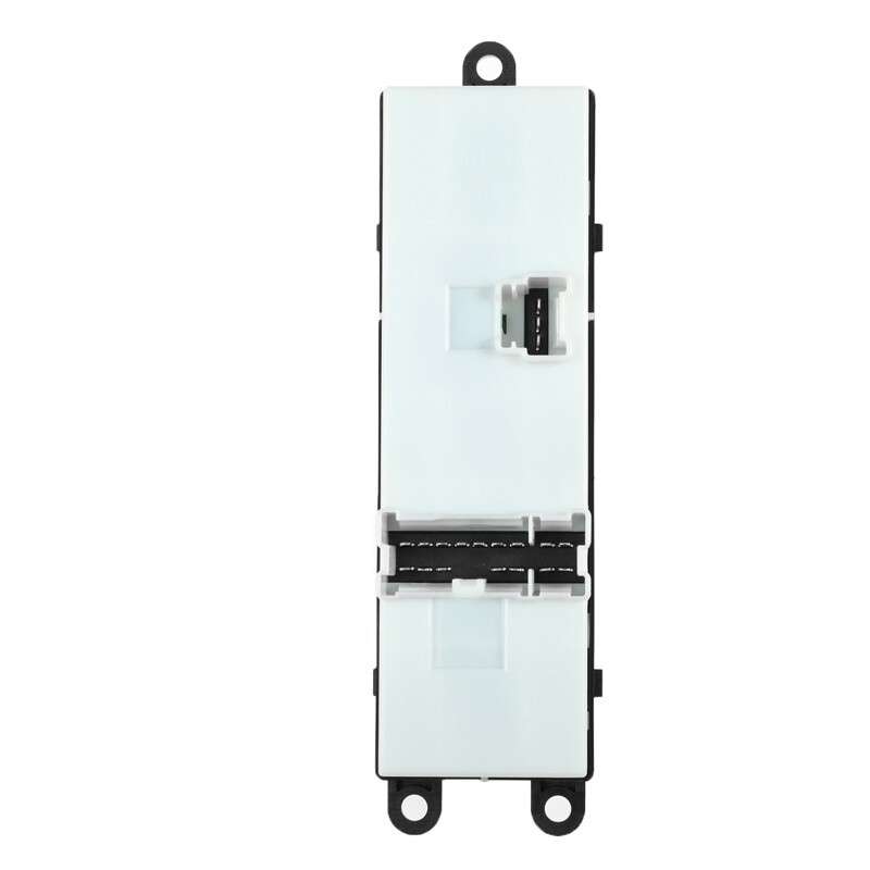 25401-ED500 Power Window Master Switch For Nissan TIIDA C11 SC11 C11Z VERSA S SL