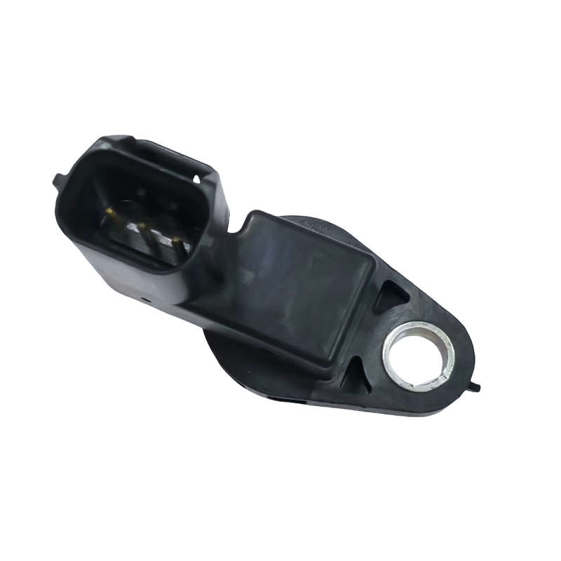 Camshaft Position Sensor J5T30771 Fit For Mitsubishi Lancer Galant Outlander