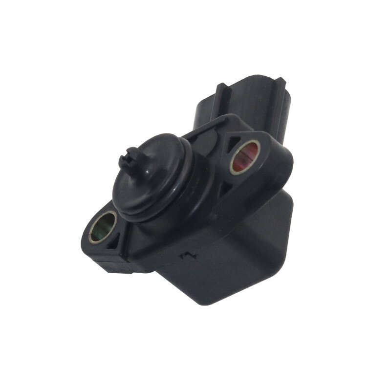 Air Intake Pressure Sensor 18590-72F21 E1T26571A For Mitsubishi Tracker Suzuki