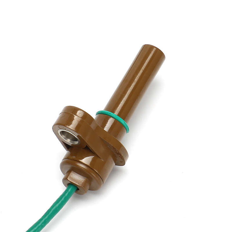 1x 4032068 Turbo Speed Sensor For Cummins Turbo ISX ISM ISL 8.0L 4036059