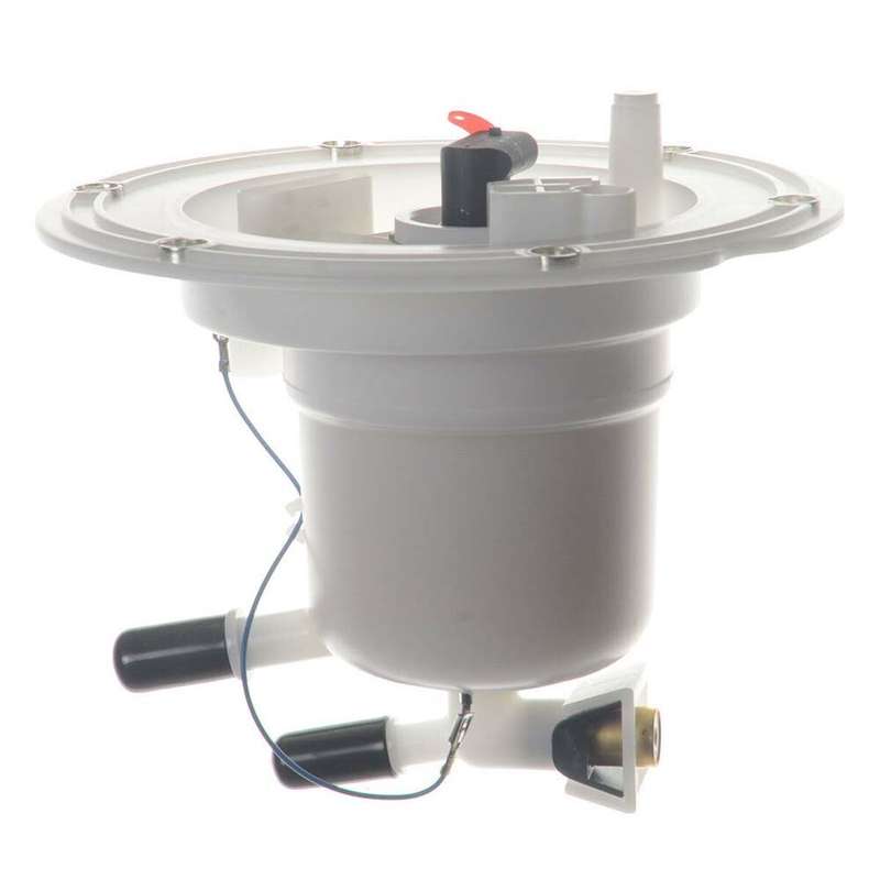 For Mercedes-Benz C300 350 CL550 E350 400 E550 GLK350 A2214701890 Fuel Filter