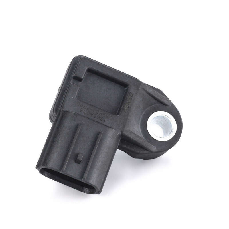 NEW OE 1865A035 PRESSURE BOOST SENSOR 079800-7790 FOR MITSUBISHI L200 PAJERO 3.2