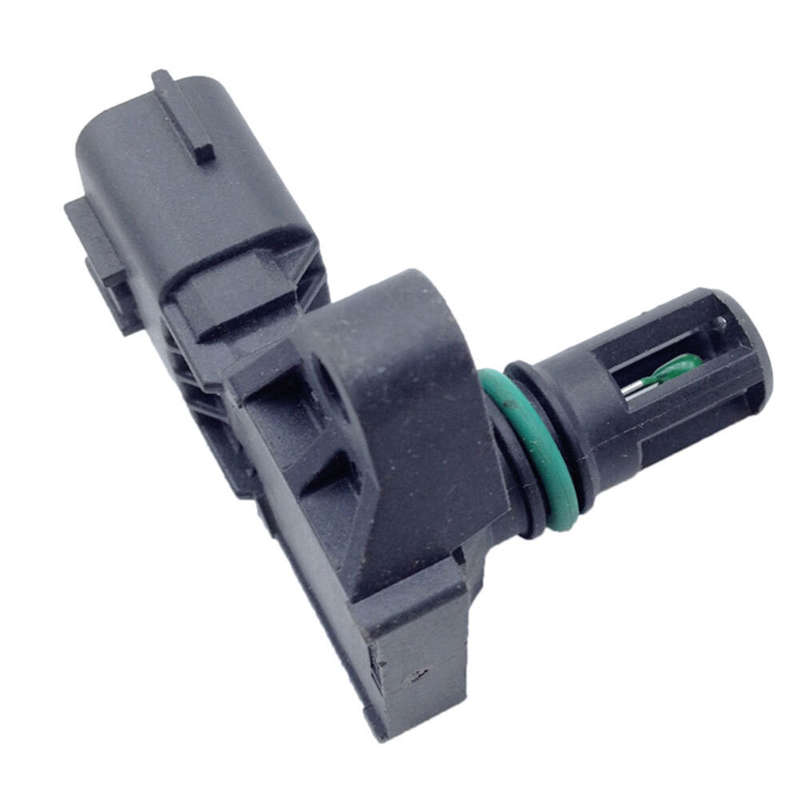 For Cummins 2897332 Intake Air Temperature Sensor 6.7L Ram Diesel 2500-5500
