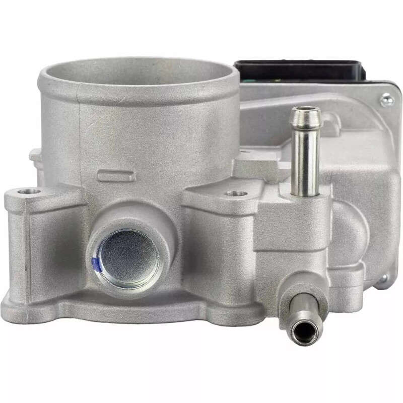 Throttle Body Assembly 2203047020 TB1143 Fits for Scion iQ L4 1.3L 2012-2015
