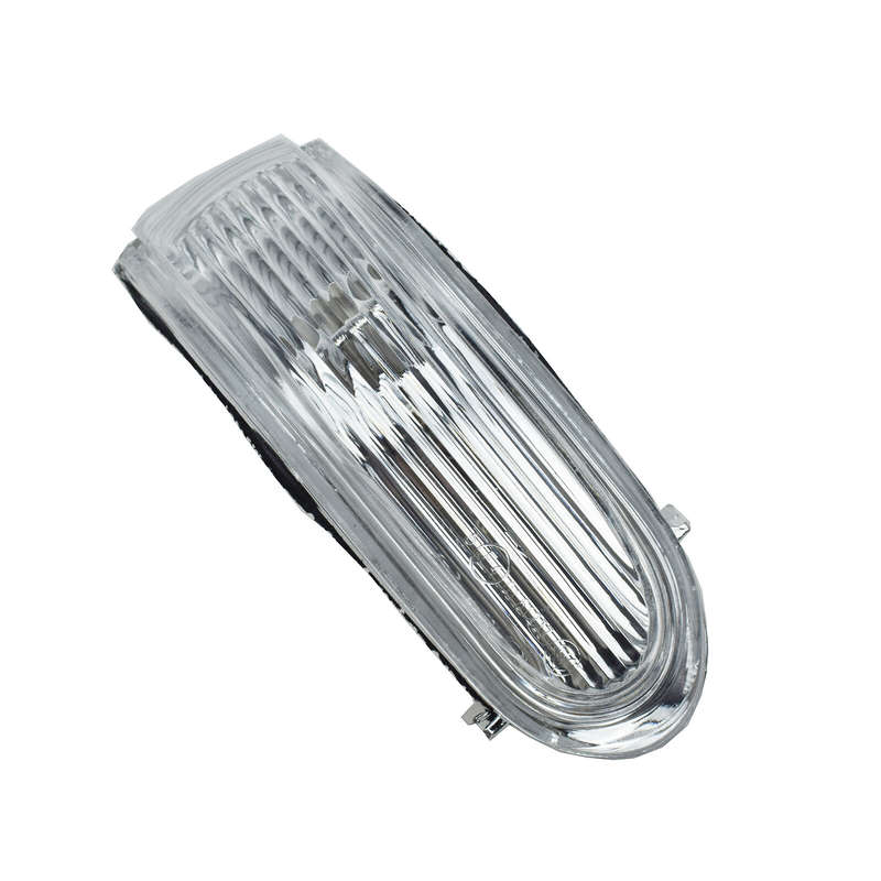 Right Side Mirror Turn Signal Lamp Light For Kia Forte Koup 2010 2011 2012 New