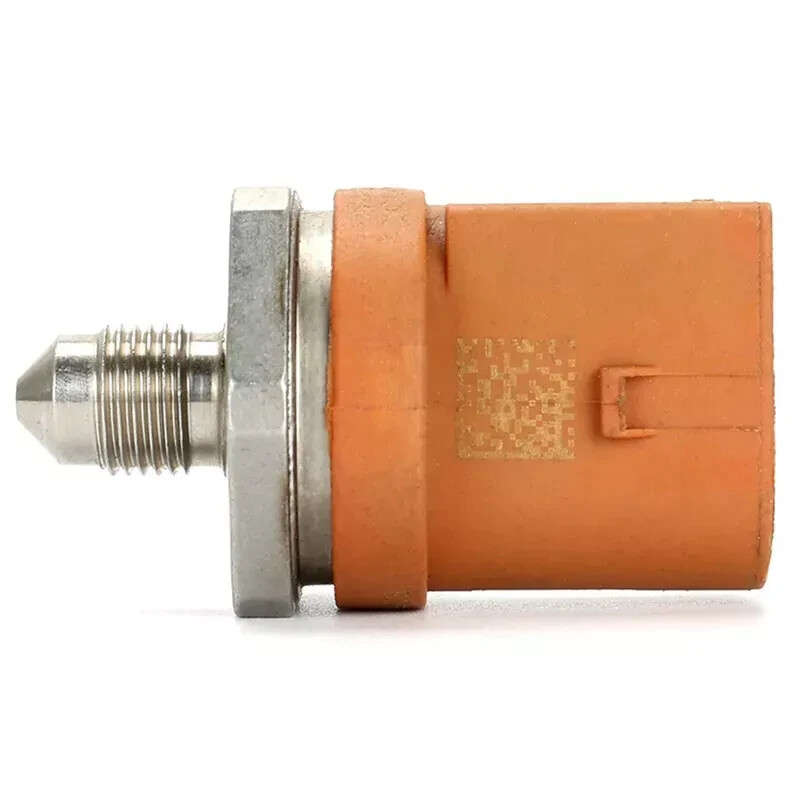 Fuel pressure sensor 0261545051 06J906051D For Audi A3 A4 A5 Volkswagen Golf