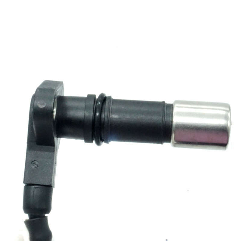 Crankshaft Position Sensor 90919-05059 For TOYOTA TACOMA 4RUNNER 2.7L