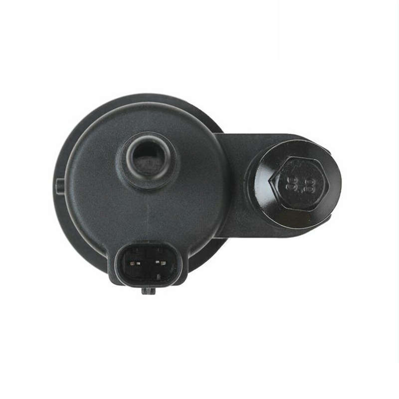 Fits For Chevrolet Spark 1.2L 2013-2015 Vapor Canister Purge Valve 96985666