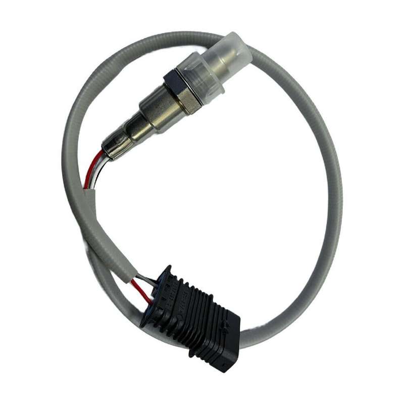 Rear Oxygen sensor 11788604889 For BMW F45 F48 F54 F57 216i 220i X1 Mini