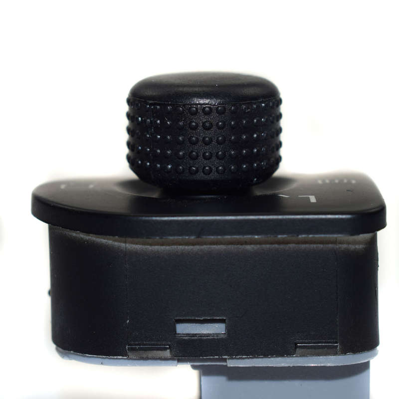 New Power Mirror Switch Fit VW Beetle Golf Jetta Passat 1J1959565E 1J1959565C