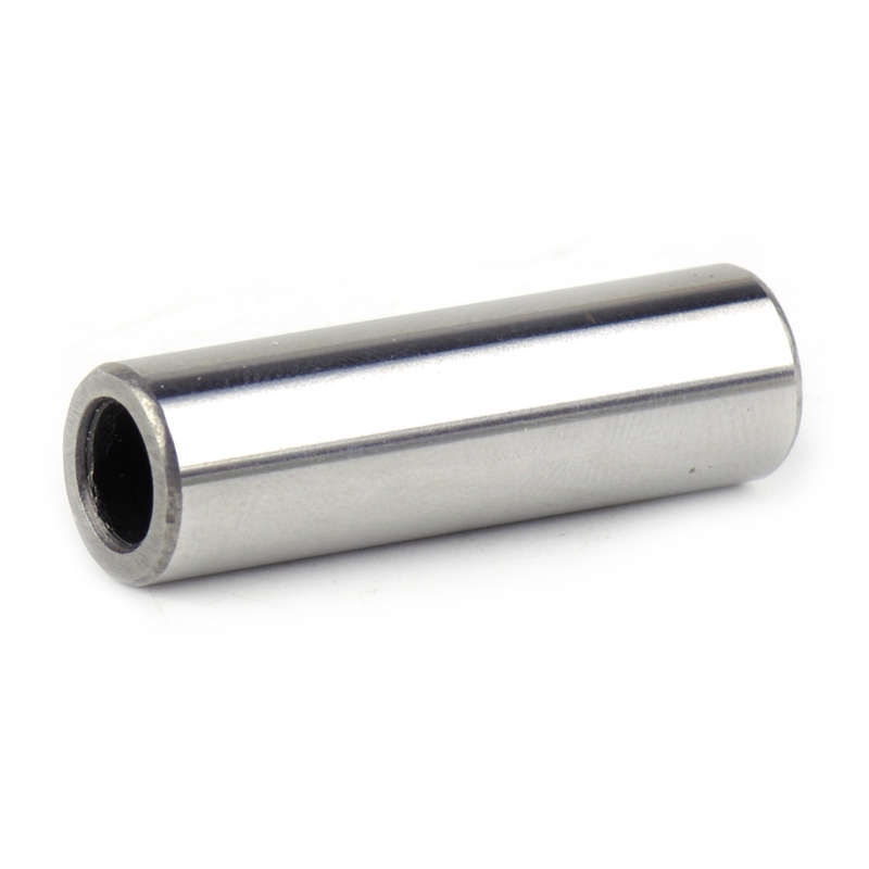 40mm Piston Circlip Pin Fit for Husqvarna 41 141 142 Chainsaw 530 06 94-54