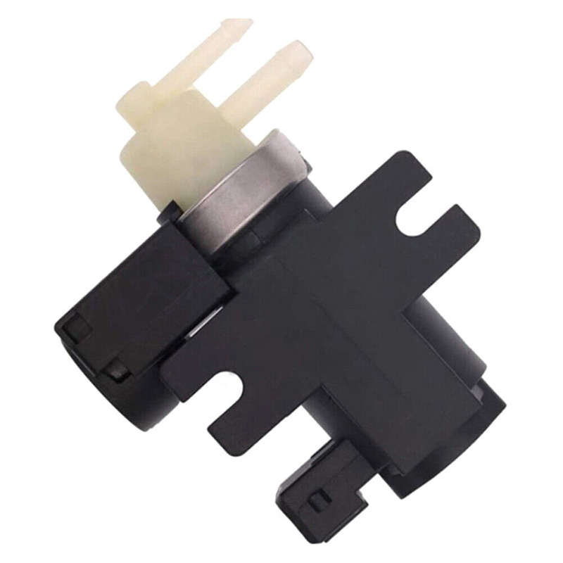 6655403897 Vacuum Modulator Pressure Converter Valve For Ssangyong Kyron Actyon