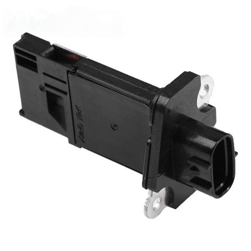 MAF Mass air flow sensor ME226022 AFH70M-56A Suitable for Mitsubishi
