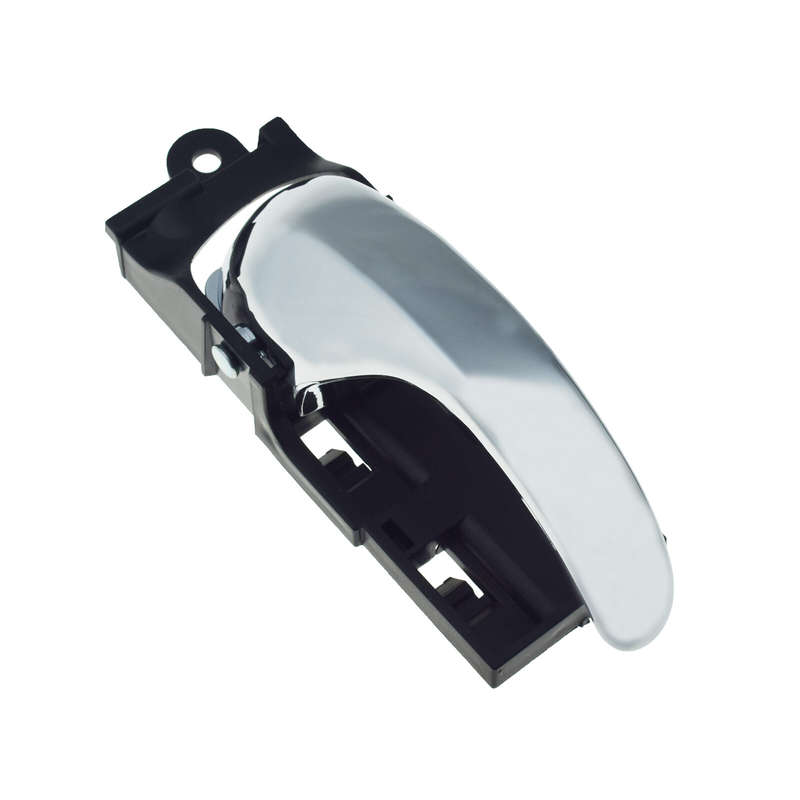 Inner Door Handle Right Passenger Side For 1999-04 Ford F-150 1997-99 F-250 New