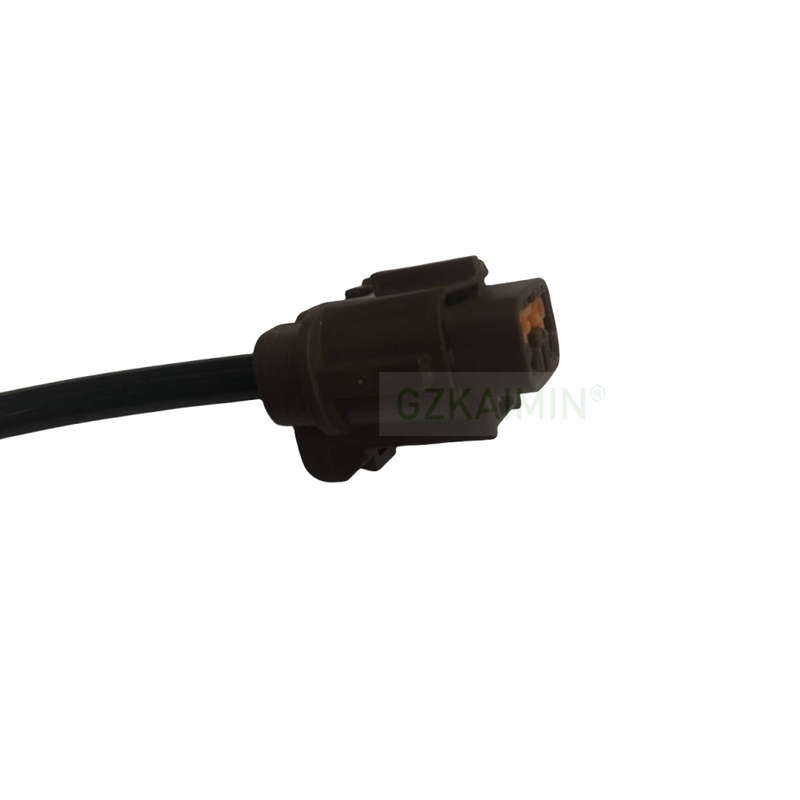 ABS Sensor Front Left for Nissan X-Trail T30[2001-13] oem479118H300 47911-8H300