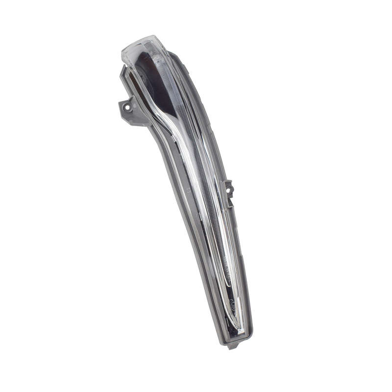 New Left Side Mirror Turn Signal Light 0999067301 For Mercedes-Benz W205 W213