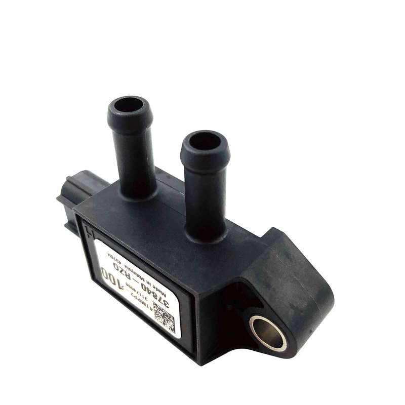 Manifold Absolute Air Pressure Map Sensor 41MPP2-2 37840-RZ0 For HONDA CIVIC