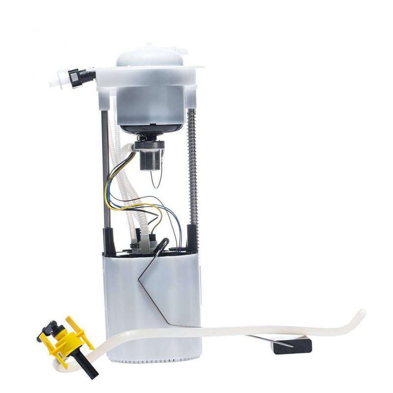 For Jeep Grand Cherokee 2014-2019 Only fit V6 3.0L Fuel Pump Assembly 5145589AA