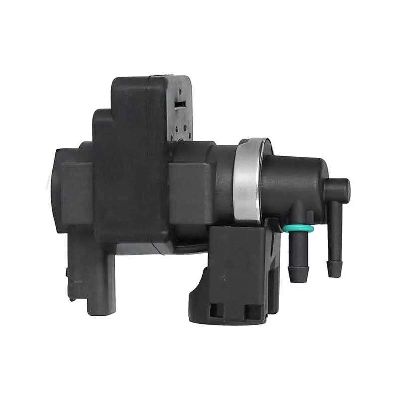 Turbocharger Boost Solenoid Valve 11657599547 for BMW Mini Cooper 1.6L 2007-2015