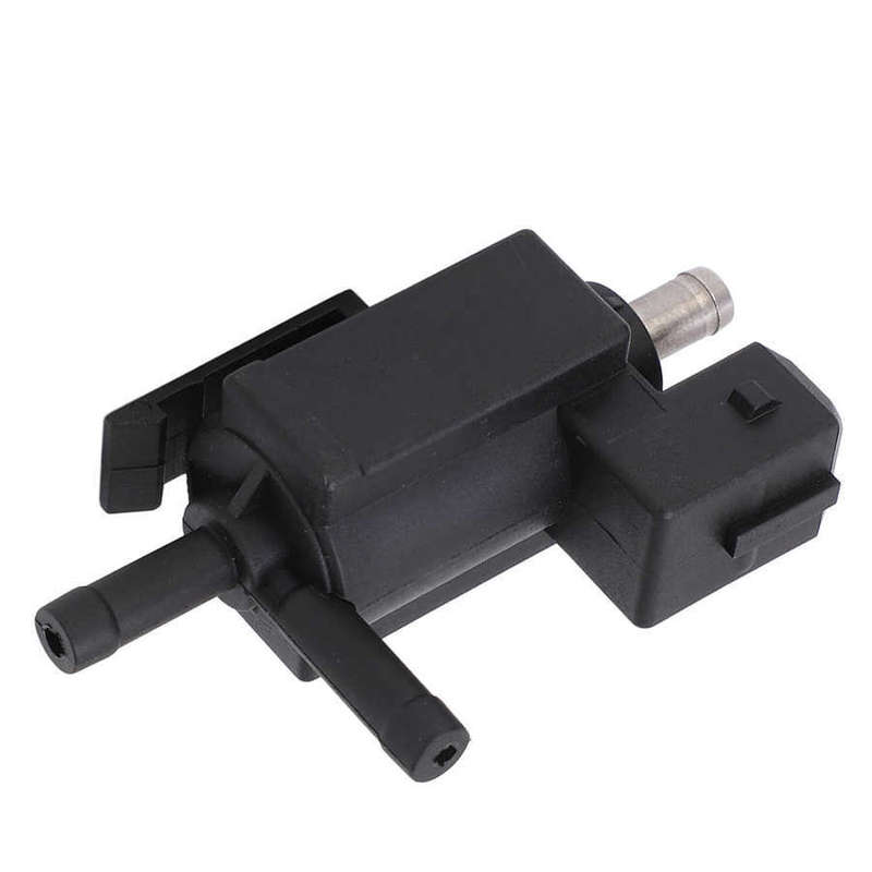 New 728311040 For Saab 9-3 9-5 12V Turbocharger Pressure Control Valve Pierburg