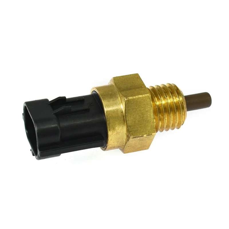 OEM MD326170 E1T25972 For Mitsubishi Lancer Mirage 2010-2015 Temperature sensor