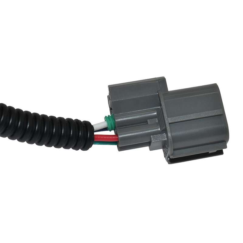Crankshaft Position Sensor 37840-PAA-A01 For Honda Accord Prelude Odyssey 2.2