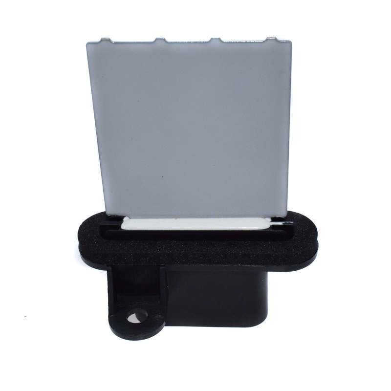Heater Blower Motor Resistor for 05-17 Toyota 8713804052,871