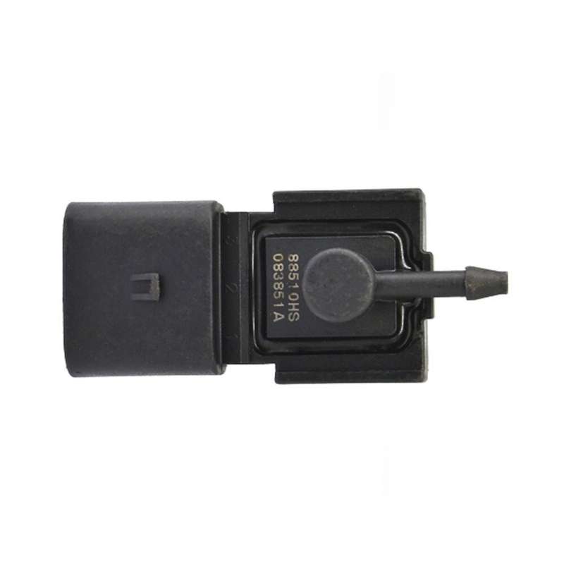 Fuel Tank Pressure Sensor 31435-2J000 Suitable For 2009-2015 Hyundai Kia