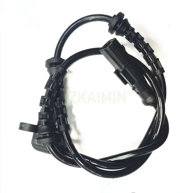 ABS wheel speed sensor 479109155R For RENAULT DACIA Fluence Grand Scenic III
