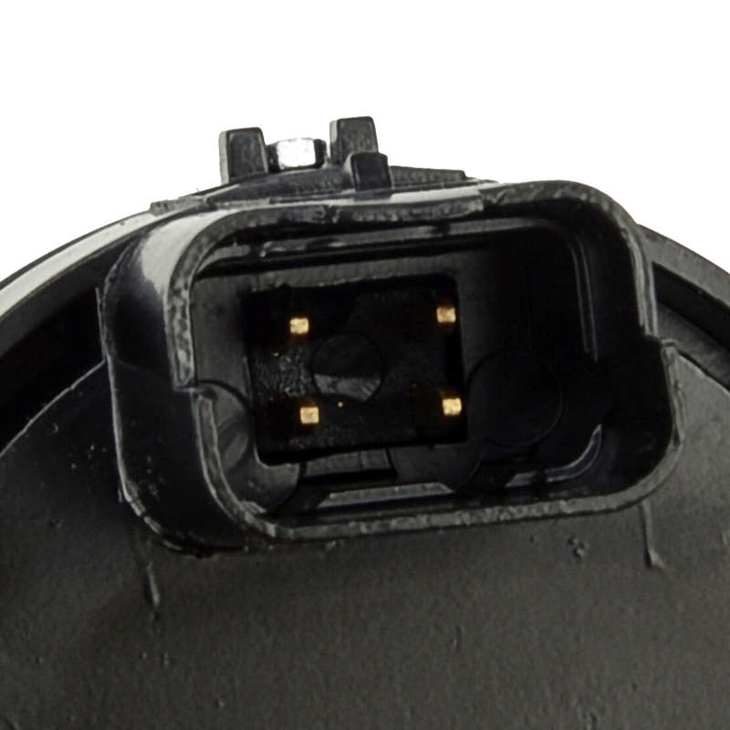 LED Daytime Running Light Lamp DRL Module Fit For Cadillac ATS XTS 2013-2016