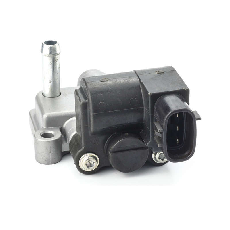 Genuine Idle Air Control Valve OEM 16022-P8A-A02 for Acura CL 3.0 TL 3.2 MDX 3.5