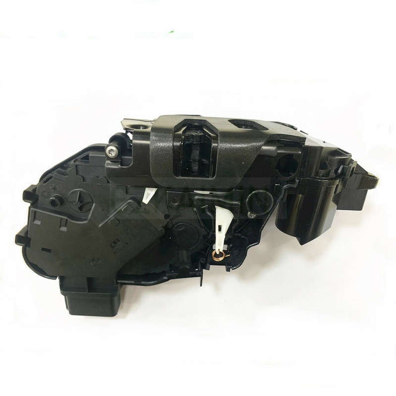 Door Lock Actuator Front Left For LAND RANGE ROVER SPORT EVOQUE DISCOVERY
