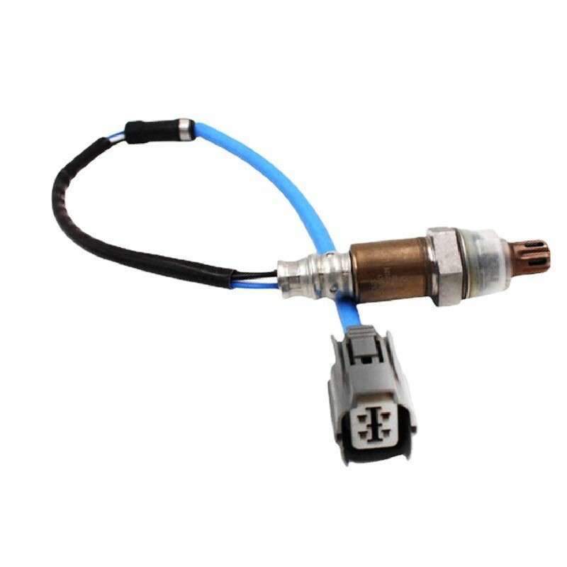 Oxygen sensor 36531-RAA-A01 Suitable For 2003-2007 Honda Accord 2.4L