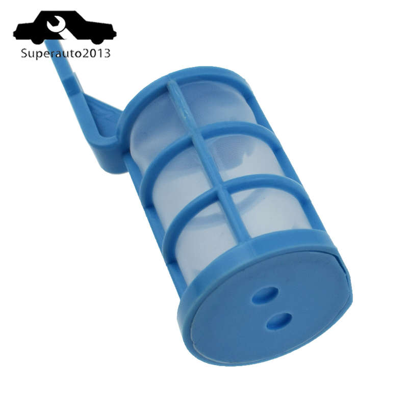 New Fuel Filter Assembly For Toyota Tercel Pickup Corolla 77023-12050 7702312050