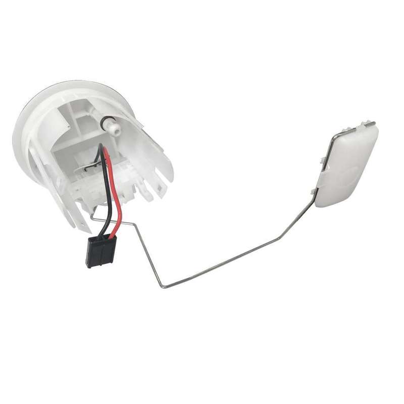 25060-8H31A 25060-8H301 For Nissan X-Trail NT30 2004-2007 Car Fuel Level Sensor