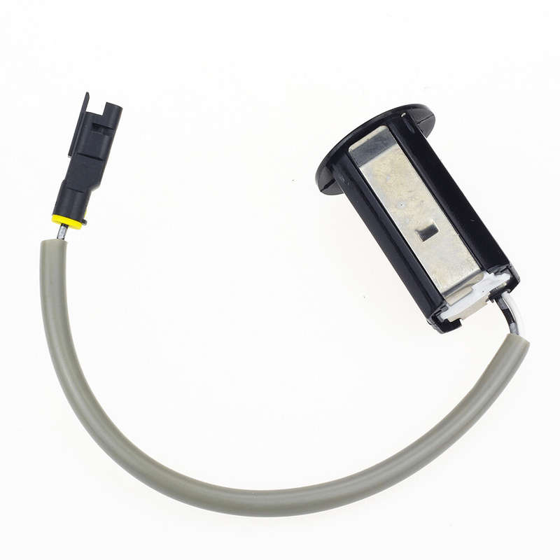 PDC Parking Aid Sensor PZ362-00208-C0 For Toyota Camry Lexus RX300 188300-9060