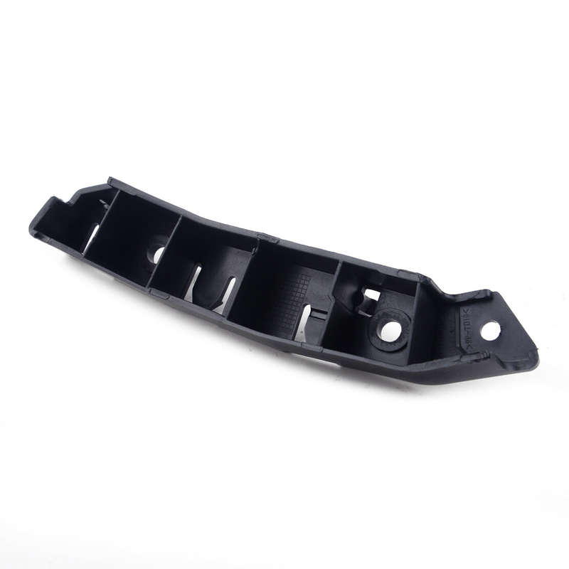 Front Passenger Side Bumper Support Bracket CP9Z17C947A Fit For Ford Focus 12-15