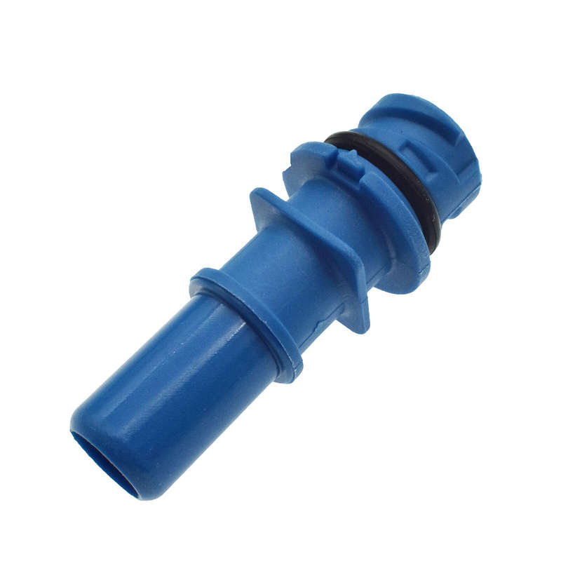 PCV Valve 4L2Z6A666BA For Ford For Mustang F-150 Explorer Mercury Mountaineer