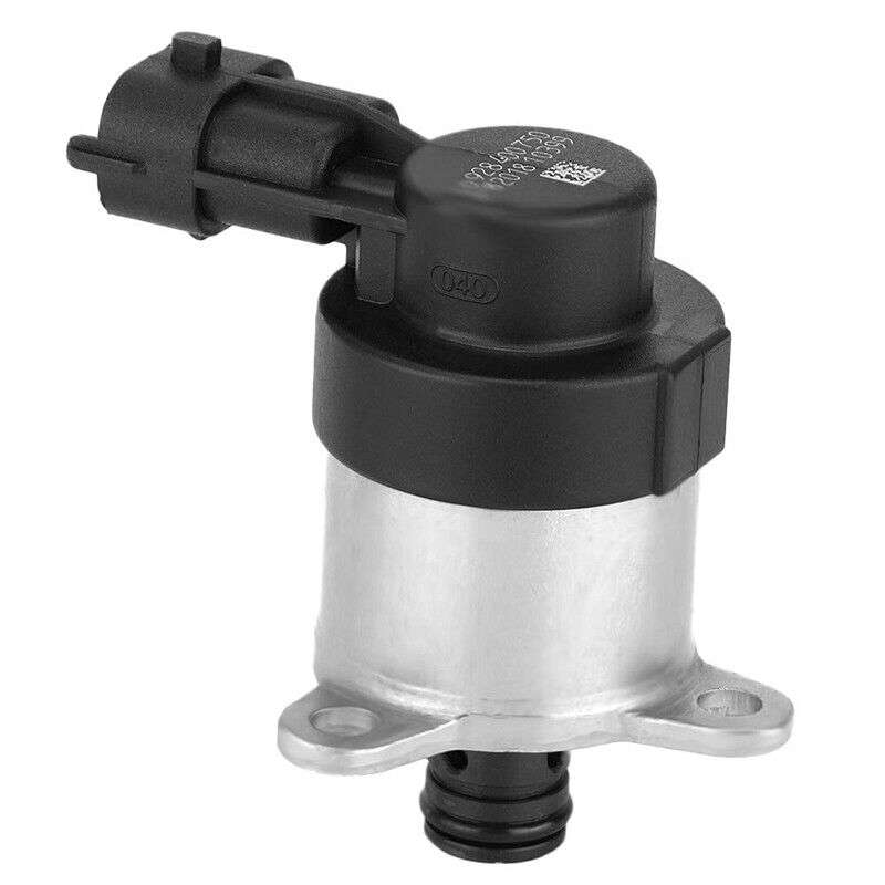 Pressure Pump Regulator Inlet Metering Control Valve For HYUNDAI KIA 1.6 1.7 CRD