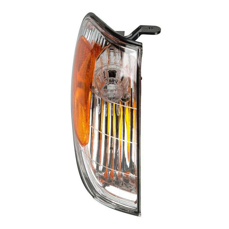 Right Front Corner Turn Signal Lamp Light Clear Fit for Lexus LX470 LX 470 98-07