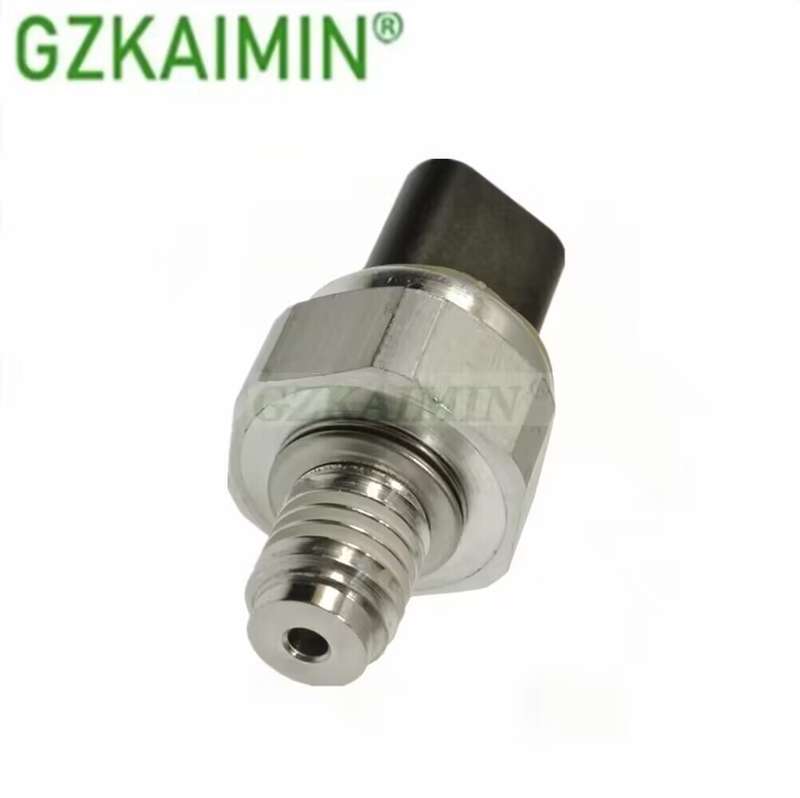 Engine oil pressure switch sensor 12635397 For GM Cadillac Buick Chevolet GMC