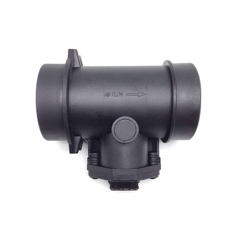1X Mass Air Flow Sensor for Sportage 1995-2002 Saab 900 1994-1995 0K08013210
