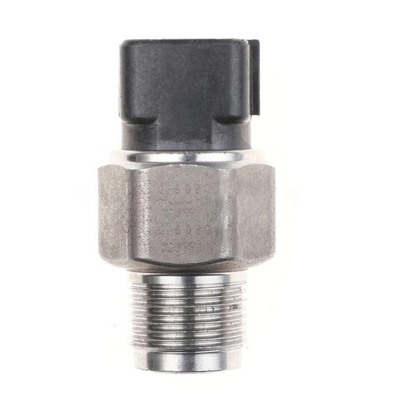 Fuel Rail Pressure Sensor 89458-60010 For Toyota Hino Hiace Hilux Prado 3.0 D4D